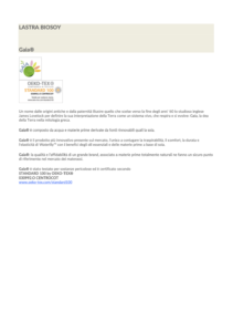 Schermata-2022-09-07-alle-15.12.55.png