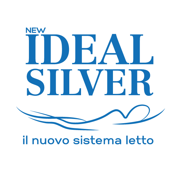 New Idealsilver